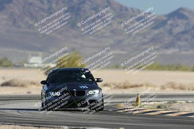 media/Dec-13-2025-PCA San Diego (Sat) [[71f2fcee4c]]/2-Red Group/Session 3 Turn 15/